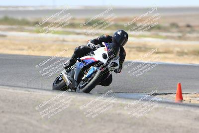 media/Sep-02-2024-Lets Ride (Mon) [[0f572cc0e2]]/B Group/220pm (Sunset)/